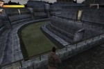 Airborne Troops: Countdown to D-Day (PlayStation 2)