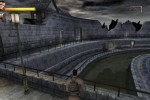 Airborne Troops: Countdown to D-Day (PlayStation 2)