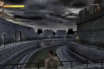 Airborne Troops: Countdown to D-Day (PlayStation 2)