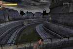 Airborne Troops: Countdown to D-Day (PlayStation 2)