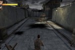 Airborne Troops: Countdown to D-Day (PlayStation 2)