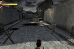 Airborne Troops: Countdown to D-Day (PlayStation 2)