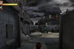 Airborne Troops: Countdown to D-Day (PlayStation 2)