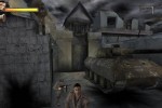 Airborne Troops: Countdown to D-Day (PlayStation 2)