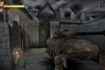 Airborne Troops: Countdown to D-Day (PlayStation 2)