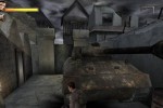 Airborne Troops: Countdown to D-Day (PlayStation 2)