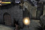 Airborne Troops: Countdown to D-Day (PlayStation 2)