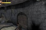 Airborne Troops: Countdown to D-Day (PlayStation 2)