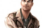 Airborne Troops: Countdown to D-Day (PlayStation 2)