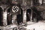 Airborne Troops: Countdown to D-Day (PlayStation 2)