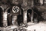 Airborne Troops: Countdown to D-Day (PlayStation 2)