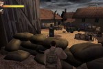 Airborne Troops: Countdown to D-Day (PlayStation 2)