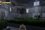 Airborne Troops: Countdown to D-Day (PlayStation 2)