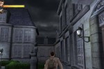 Airborne Troops: Countdown to D-Day (PlayStation 2)