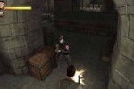 Airborne Troops: Countdown to D-Day (PlayStation 2)