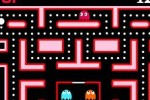 Ms. Pac-Man for Prizes (Mobile)