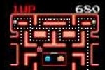 Ms. Pac-Man for Prizes (Mobile)