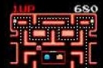 Ms. Pac-Man for Prizes (Mobile)