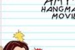 Amy's Hangman (Mobile)
