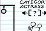 Amy's Hangman (Mobile)