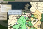 Hearts of Iron II (PC)