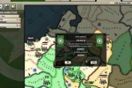 Hearts of Iron II (PC)