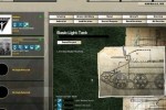 Hearts of Iron II (PC)