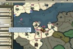 Hearts of Iron II (PC)