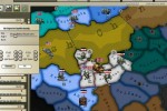 Hearts of Iron II (PC)