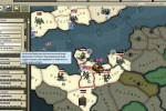 Hearts of Iron II (PC)