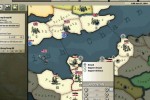 Hearts of Iron II (PC)