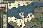 Hearts of Iron II (PC)