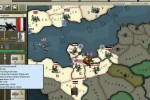 Hearts of Iron II (PC)