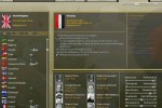 Hearts of Iron II (PC)