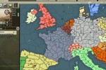 Hearts of Iron II (PC)