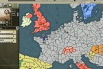 Hearts of Iron II (PC)