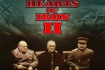 Hearts of Iron II (PC)