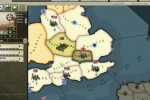 Hearts of Iron II (PC)