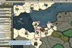 Hearts of Iron II (PC)