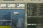 Hearts of Iron II (PC)