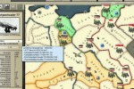 Hearts of Iron II (PC)