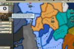 Hearts of Iron II (PC)