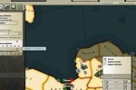 Hearts of Iron II (PC)