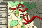 Hearts of Iron II (PC)