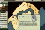 Hearts of Iron II (PC)