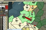 Hearts of Iron II (PC)