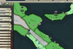 Hearts of Iron II (PC)