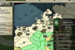 Hearts of Iron II (PC)