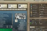 Hearts of Iron II (PC)