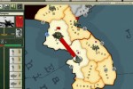 Hearts of Iron II (PC)